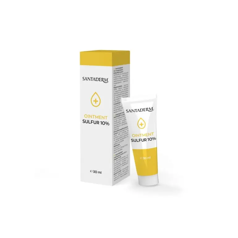 5988_SANTADERM ZVLAC.MAST SE SIROU 30ML